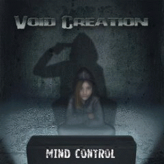 Void Creation : Mind Control